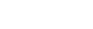 Celou